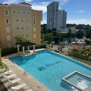 Luxury Ocean View , Fajardo Puerto Rico