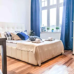Studio Przy Deptaku Sopot